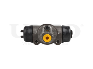 Wheel brake cylinder photo