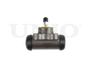 Wheel brake cylinder photo