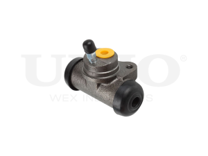 Wheel brake cylinder photo