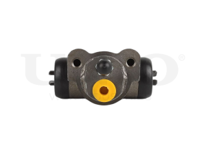 Wheel brake cylinder photo