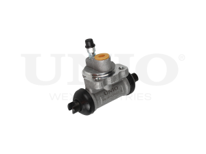 Wheel brake cylinder photo