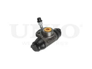 Wheel brake cylinder photo