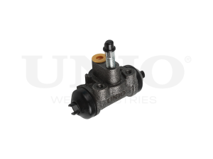 Wheel brake cylinder photo