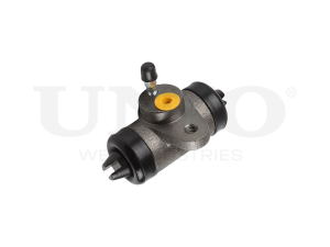 Wheel brake cylinder photo