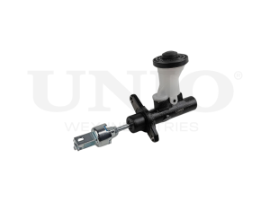 Clutch master cylinder photo