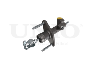 Clutch master cylinder photo