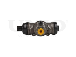 Цилиндр тормозной колесный photo