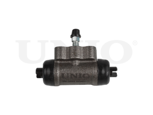 Wheel brake cylinder photo