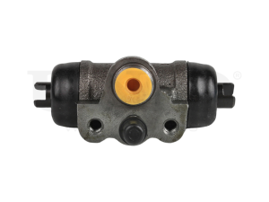 Wheel brake cylinder photo