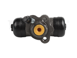 Wheel brake cylinder photo