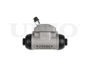 Right wheel brake cylinder photo
