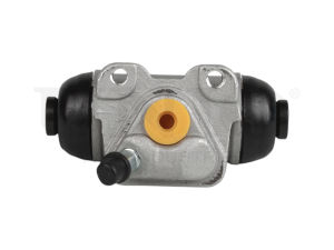 Right wheel brake cylinder photo
