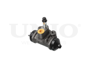 Wheel brake cylinder photo