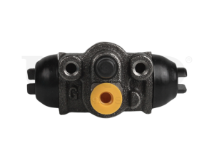Wheel brake cylinder photo