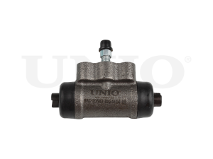 Wheel brake cylinder photo