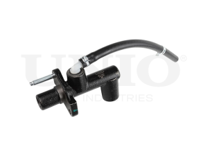Clutch master cylinder photo