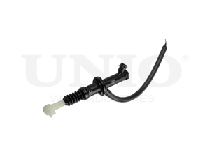 Clutch master cylinder photo