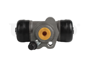 Right wheel brake cylinder photo