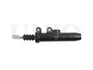 Clutch master cylinder photo
