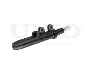 Clutch master cylinder photo