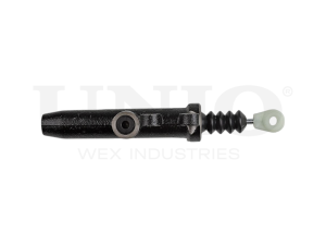 Clutch master cylinder photo