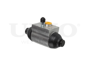 Wheel brake cylinder photo