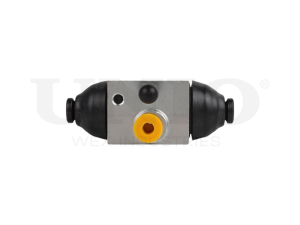 Wheel brake cylinder photo