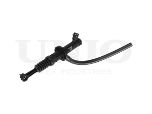 Clutch master cylinder photo