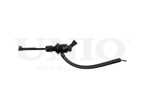 Clutch master cylinder photo