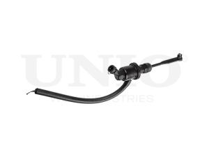 Clutch master cylinder photo