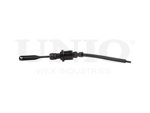 Clutch master cylinder photo