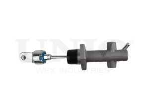 Clutch master cylinder photo