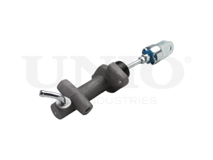 Clutch master cylinder photo