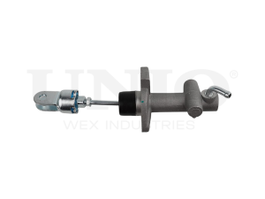 Clutch master cylinder photo