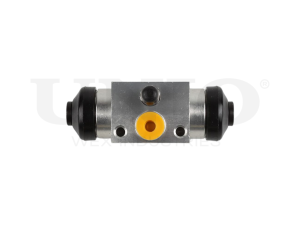Wheel brake cylinder photo
