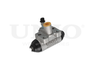 Wheel brake cylinder photo