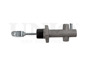 Clutch master cylinder photo