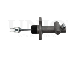 Clutch master cylinder photo