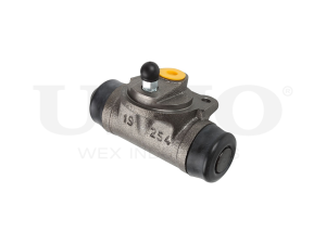 Wheel brake cylinder photo