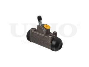 Wheel brake cylinder photo