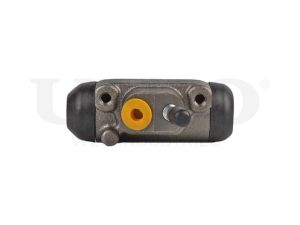 Wheel brake cylinder photo