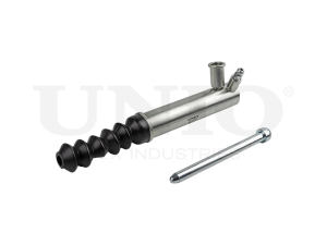 Цилиндр сцепления рабочий photo