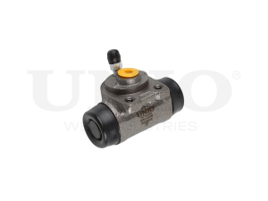 Wheel brake cylinder photo