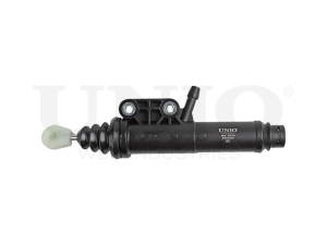 Clutch master cylinder photo