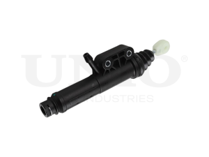 Clutch master cylinder photo