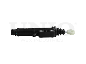Clutch master cylinder photo