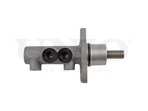 Brake master cylinder photo