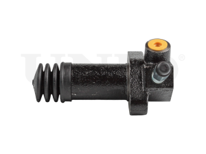 Цилиндр сцепления рабочий photo