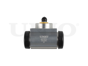 Wheel brake cylinder photo