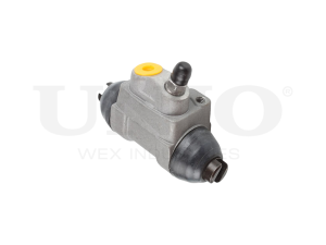 Wheel brake cylinder photo